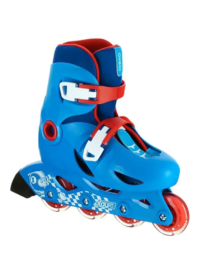 Play 3 Roller Skates - v1596119621/N39551313A_1