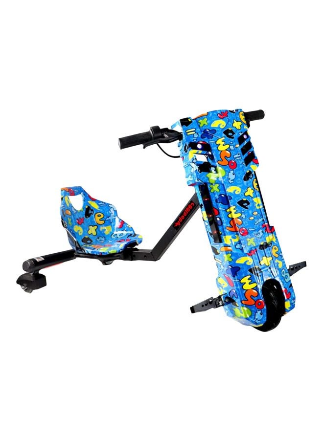 Cool Baby Electric Drifting Ride On 95x60x60cm - Image 1