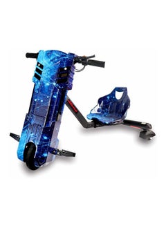 Cool Baby 3-Wheel 360 Drifting Electric 60x95x60cm  - Image 2