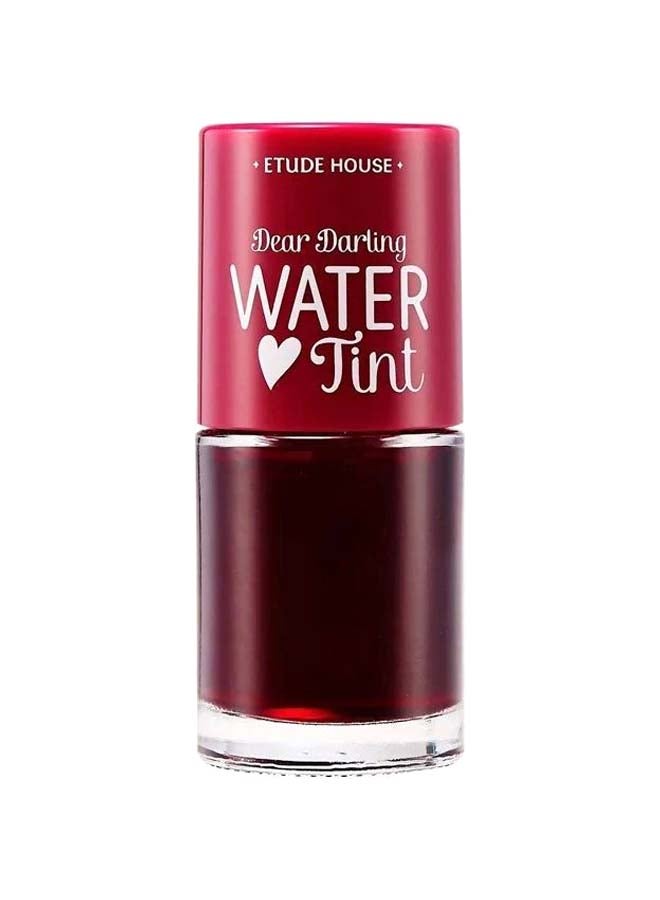 ETUDE HOUSE Dear Darling Water Tint Cherry Ade  - Image 1
