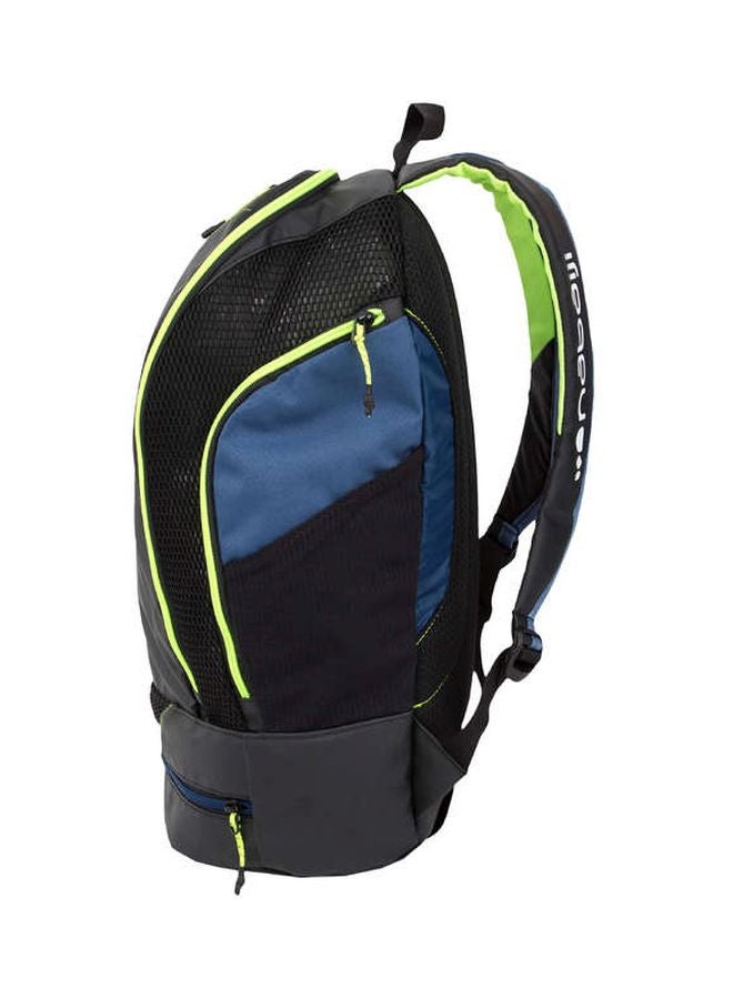 NABAIJI Swim Backpack 48x28x20cm  - Image 3