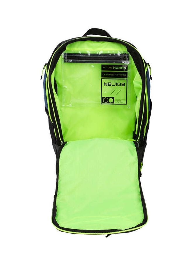 NABAIJI Swim Backpack 48x28x20cm  - Image 4