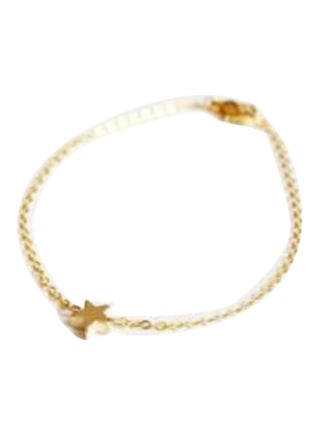 Star Detail Anklet - v1596120619/N37619582A_1