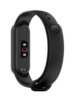 Foxcon Silicon Replacement Band For Mi 5/6 Black  - Image 3