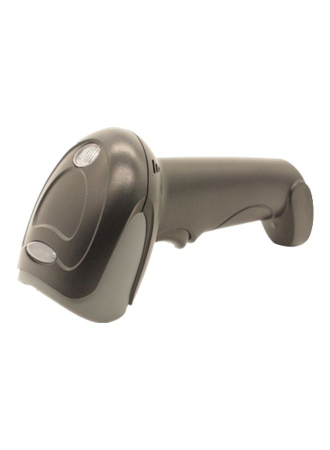 Koohii Wired Laser Scanner Grey