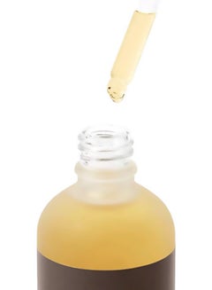 grow gorgeous Intense Hair Growth Serum 60ml  - Image 4