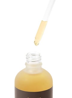 grow gorgeous Intense Hair Growth Serum 60ml  - Image 5