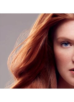 grow gorgeous Intense Thickening Shampoo 250ml  - Image 4