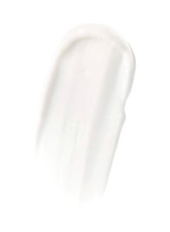grow gorgeous Intense Thickening Conditioner 250ml  - Image 4