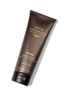 grow gorgeous Intense Thickening Conditioner 250ml  - Image 2