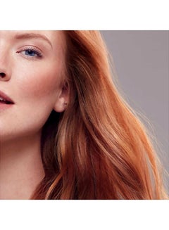 grow gorgeous Intense Thickening Conditioner 250ml  - Image 5