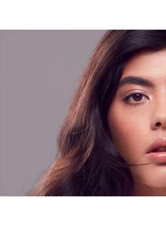 grow gorgeous Volume Bodifying Shampoo 250ml  - Image 4