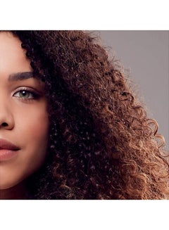 grow gorgeous Curl Defining Shampoo 250ml  - Image 5