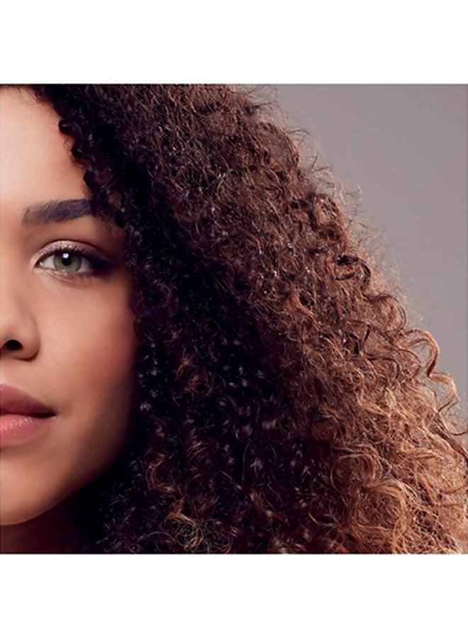 grow gorgeous - Curl Defining Shampoo 250ml - Image 1