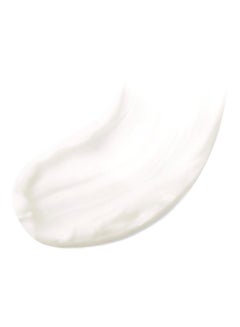grow gorgeous Repair Strengthening Hair And Scalp Mask 200ml  - Image 4