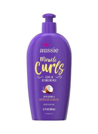 Miracle Curls Leave-In Detangling Milk 200ml - v1596123227/N39554513A_1