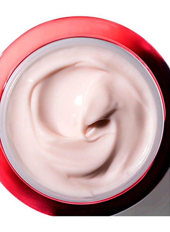Neutrogena - Bright Boost Brightening Gel Moisturizing Face Cream Pink 50ml - Image 1