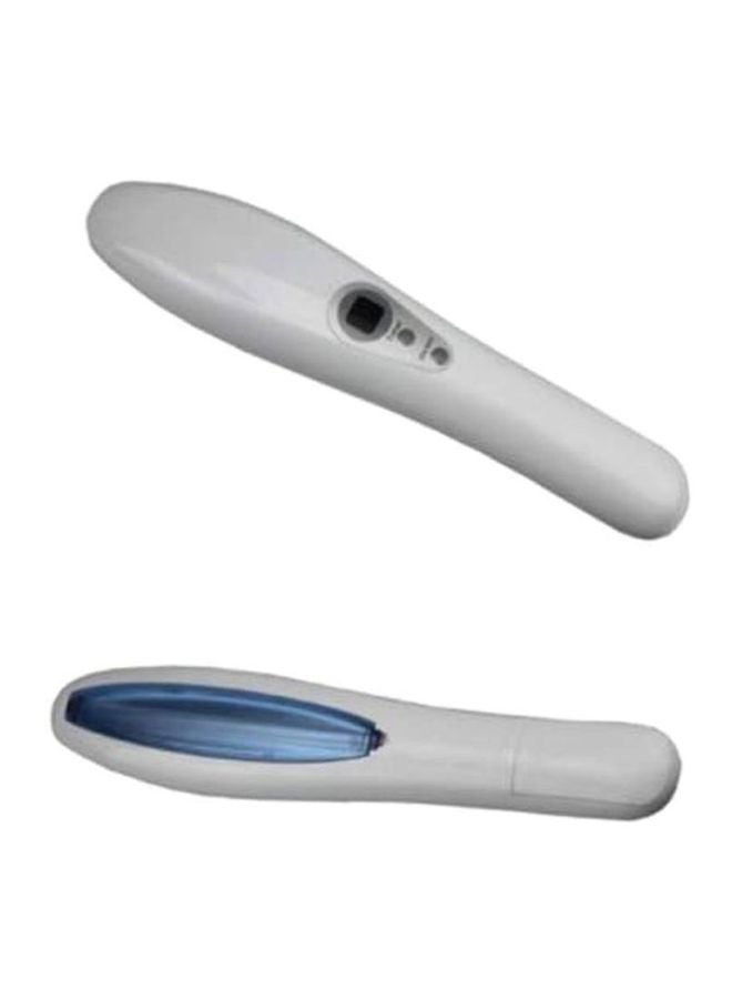 كلين آير عصا تعقيم محمولة تعمل بالأشعة فوق البنفسجية - Image 2