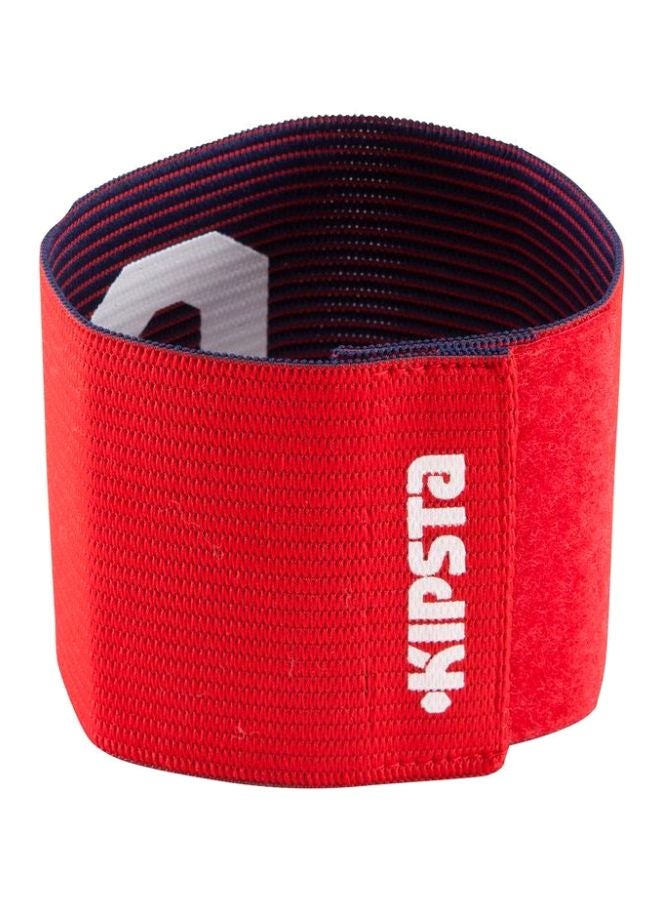 KIPSTA Reversible Captain's Armband Adult - Image 3