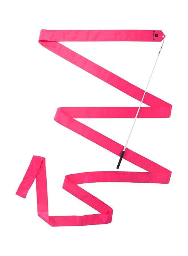 Domyos Gymnastics Ribbon 4meter  - Image 1