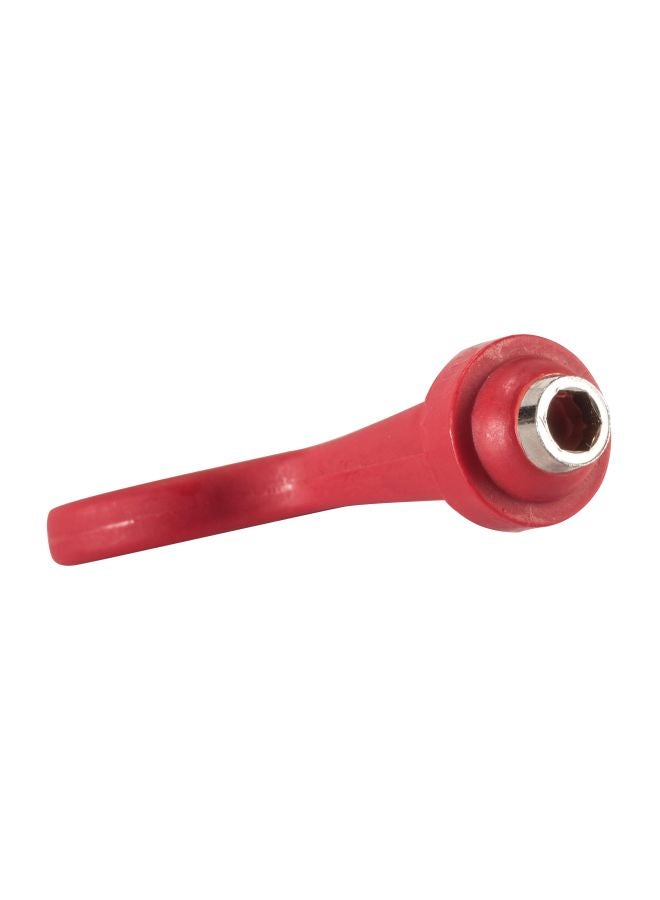 KALENJI Athletics Shoes Hex Spike Wrench  - Image 2