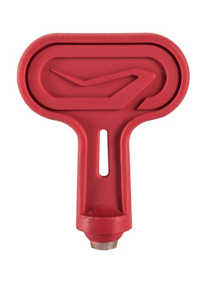 KALENJI Athletics Shoes Hex Spike Wrench  - Image 1