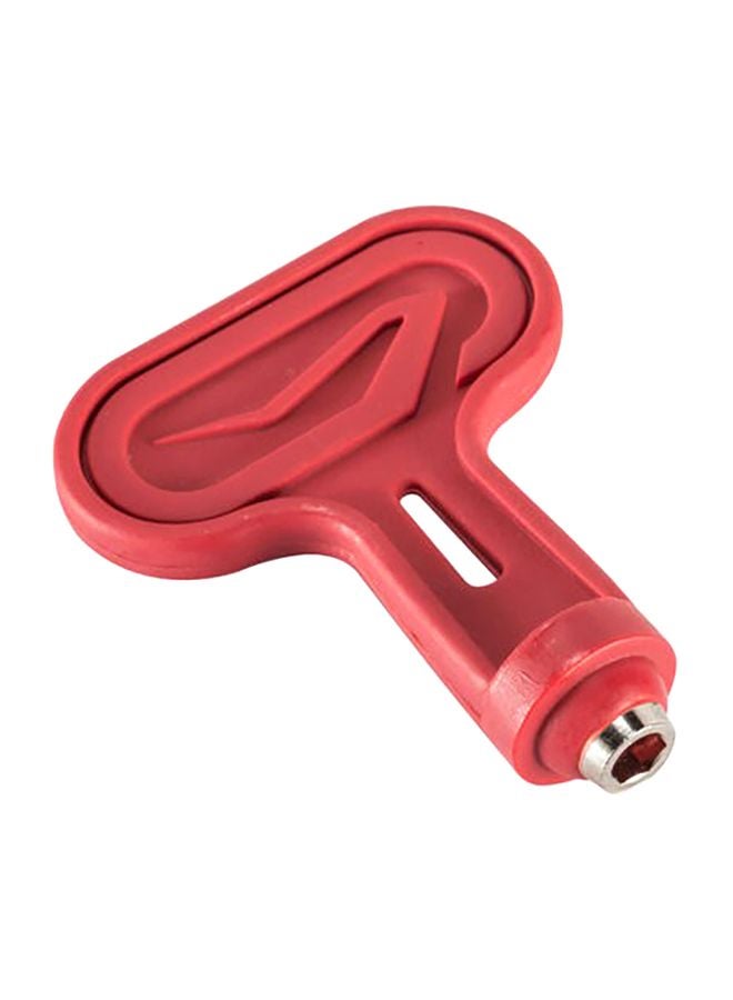 KALENJI Athletics Shoes Hex Spike Wrench  - Image 3