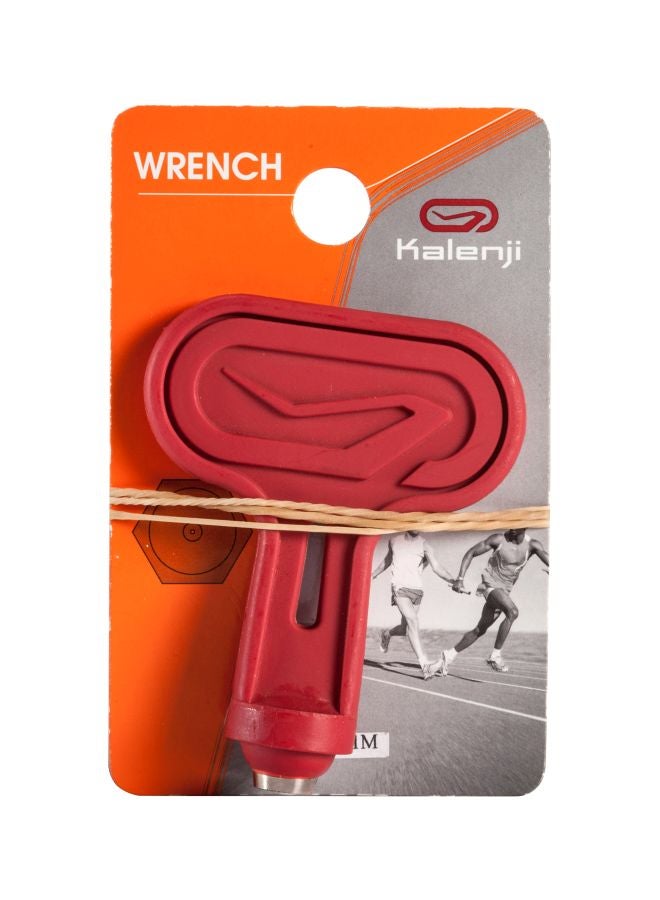 KALENJI Athletics Shoes Hex Spike Wrench  - Image 5