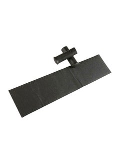 OXELO 3-Piece Replacement Scooter Handle And Grip Set  - Image 1