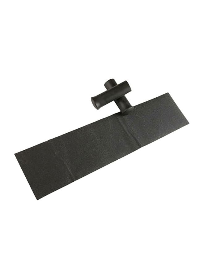 OXELO 3-Piece Replacement Scooter Handle And Grip Set  - Image 1