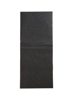 OXELO 3-Piece Replacement Scooter Handle And Grip Set  - Image 2