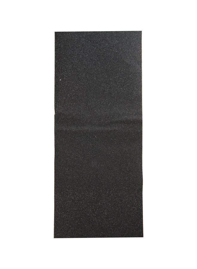 OXELO 3-Piece Replacement Scooter Handle And Grip Set  - Image 2