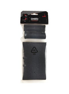 OXELO 3-Piece Replacement Scooter Handle And Grip Set  - Image 3