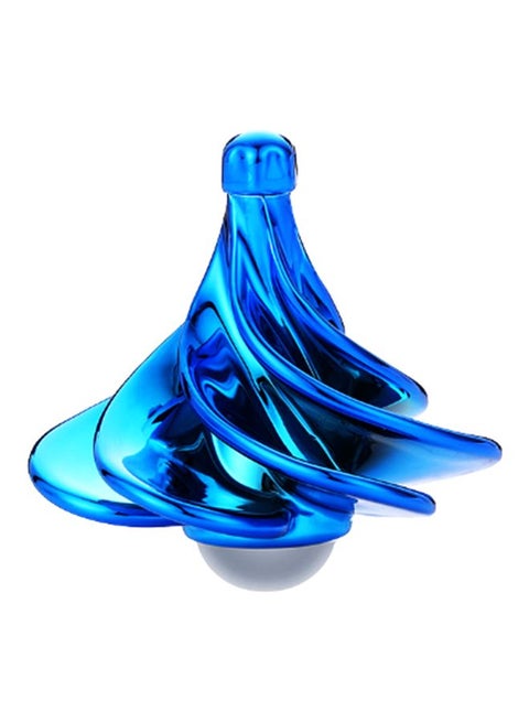 Wind Spinning Decompression Toy 3.8x4.2x3cm
