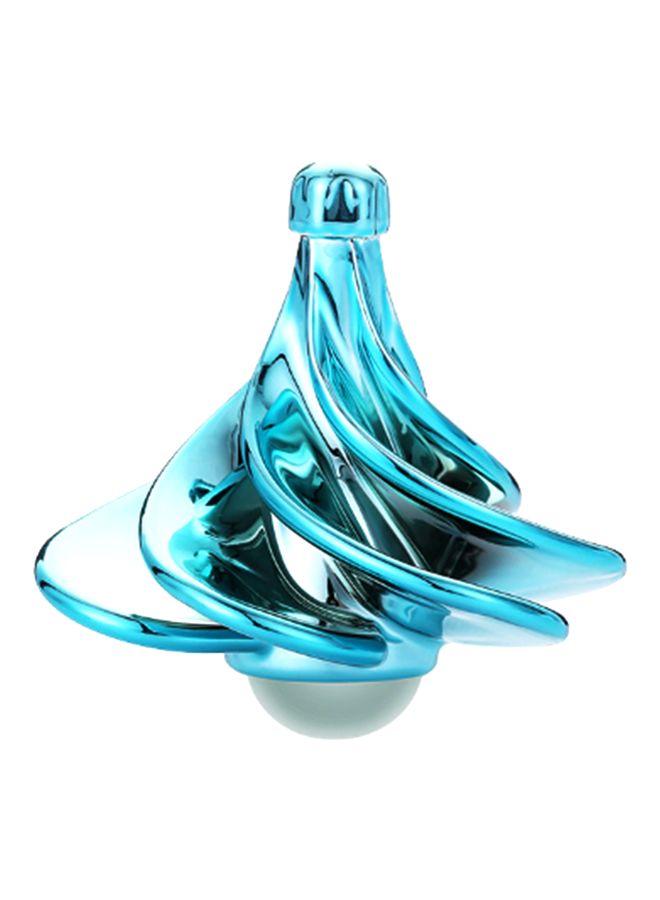 BG Wind Spinning Decompression Toy 3.8x4.2x3cm
