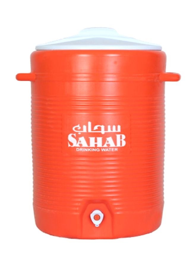 ترمس ماء برتقالي - v1596131749/N23896192A_1