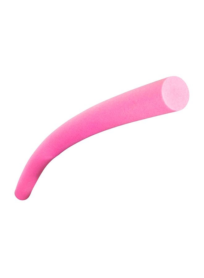 NABAIJI Noodle Swim Foam 118cm  - Image 2