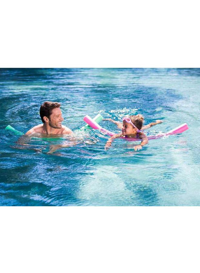 NABAIJI Noodle Swim Foam 118cm  - Image 3