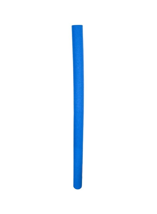 NABAIJI Noodle Swim Foam 118cm  - Image 1