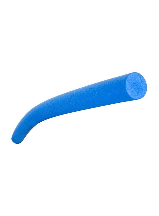NABAIJI Noodle Swim Foam 118cm  - Image 2