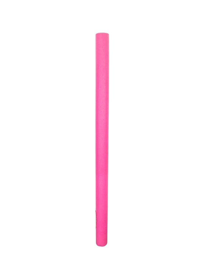 NABAIJI Noodle Swim Foam 118cm  - Image 1