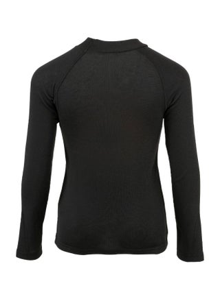 Long Sleeves Base Layer Ski Top 8 Y - v1596135774/N39551562A_1