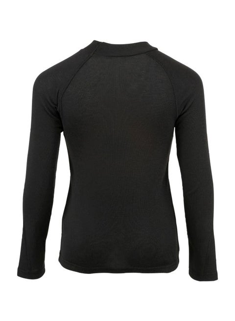 Long Sleeves Base Layer Ski Top 8 Y