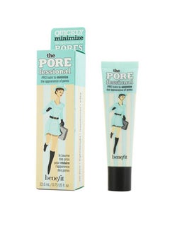 Benefit Cosmetics The Porefessional Pro Balm Multicolour 