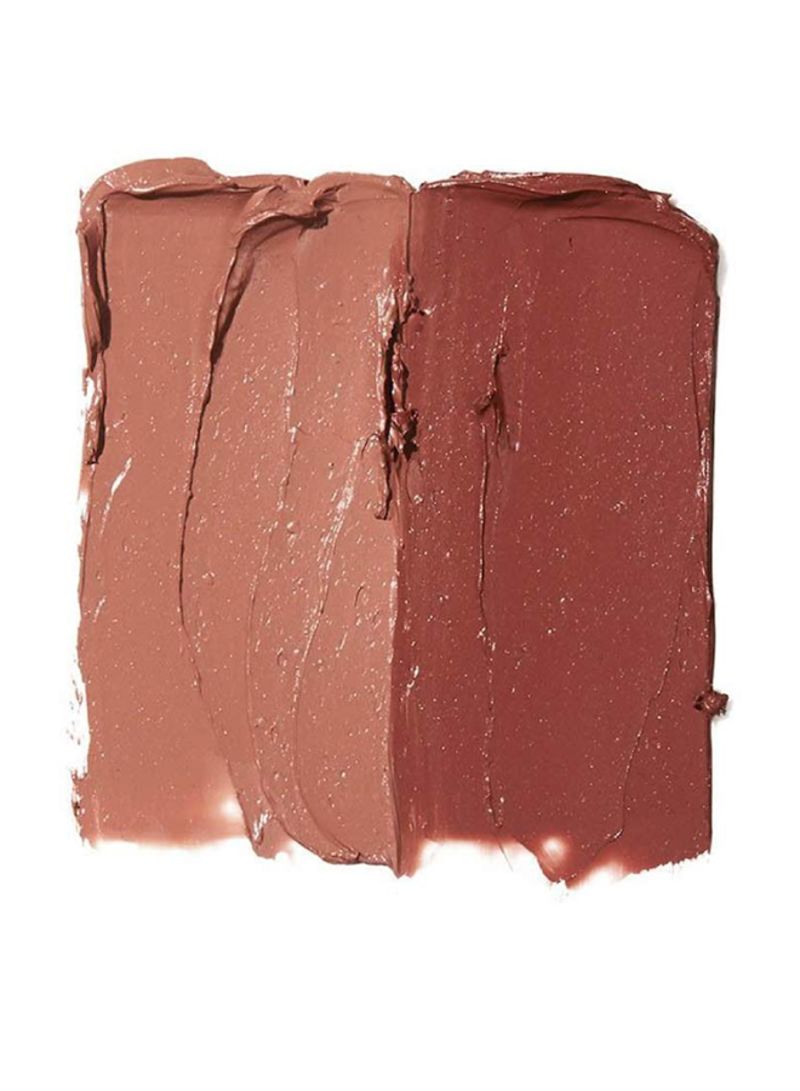 إلف أحمر شفاه داي تو نايت مزدوج الأطراف نيد إت نودز - Image 2