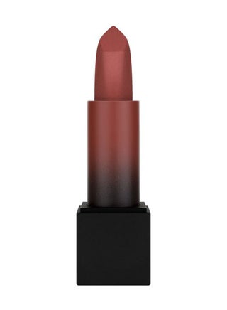 Power Bullet Matte Lipstick Third Date - v1596171641/N30652485A_1