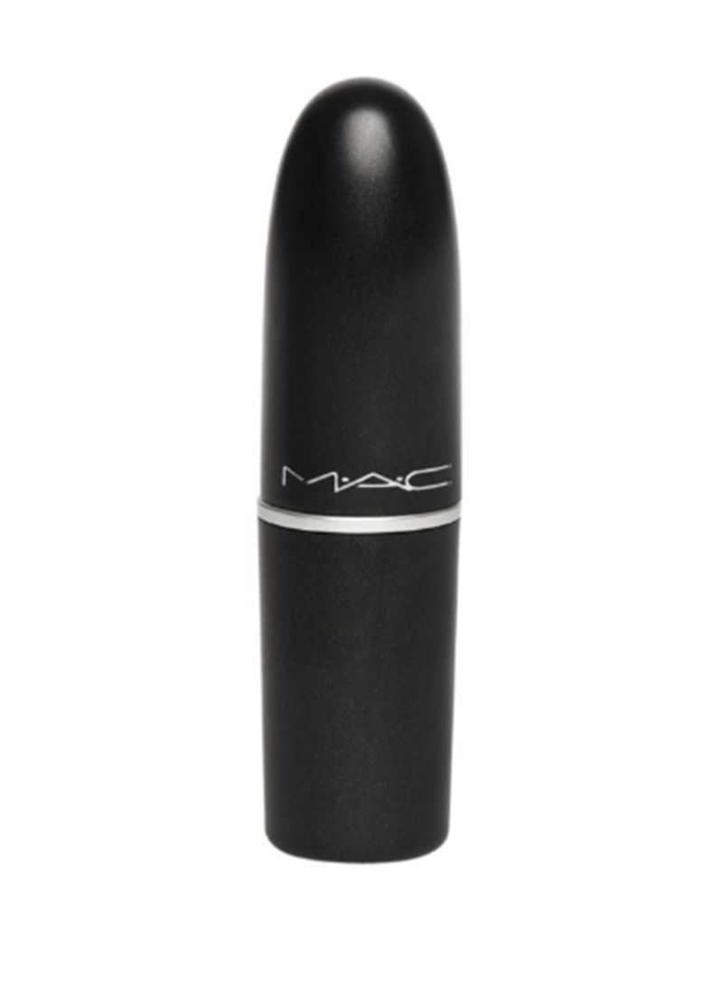 Matte Lipstick 646 Marrakesh - Image 2