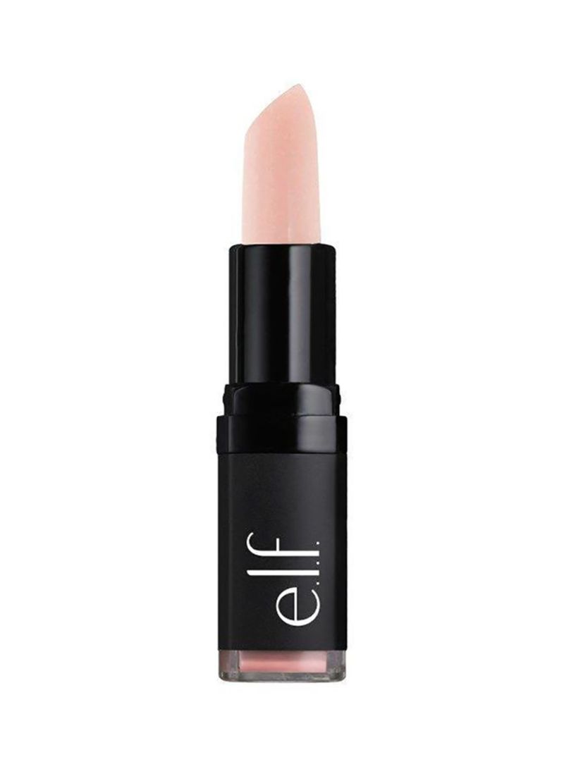 elf Lip Exfoliator Lipstick Sweet Cherry - Image 1