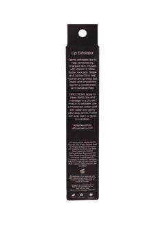 e.l.f. Lip Exfoliator Lipstick Sweet Cherry  - Image 2