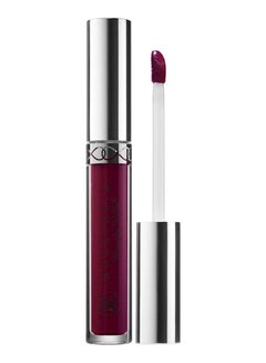 ANASTASIA BEVERLY HILLS Liquid Lipstick Sade Carrel 